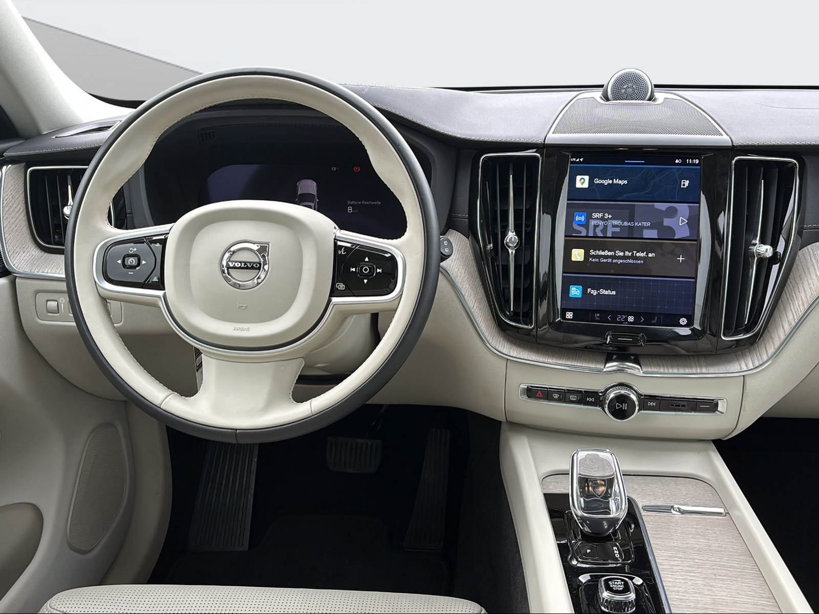 VOLVO XC60 2.0 T8 TE Inscription eAWD-image-12