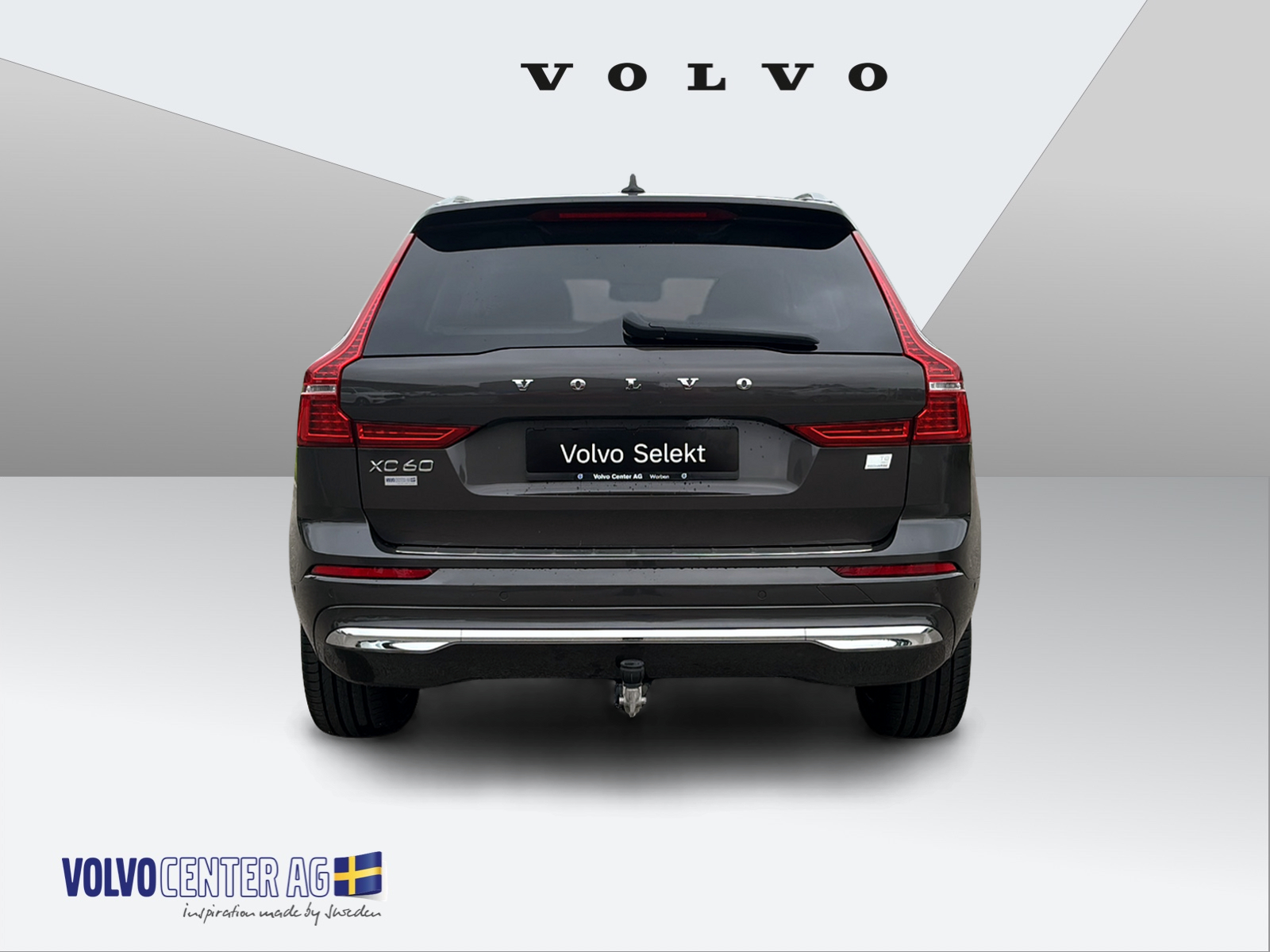 VOLVO XC60 2.0 T8 TE Inscription eAWD-image-7
