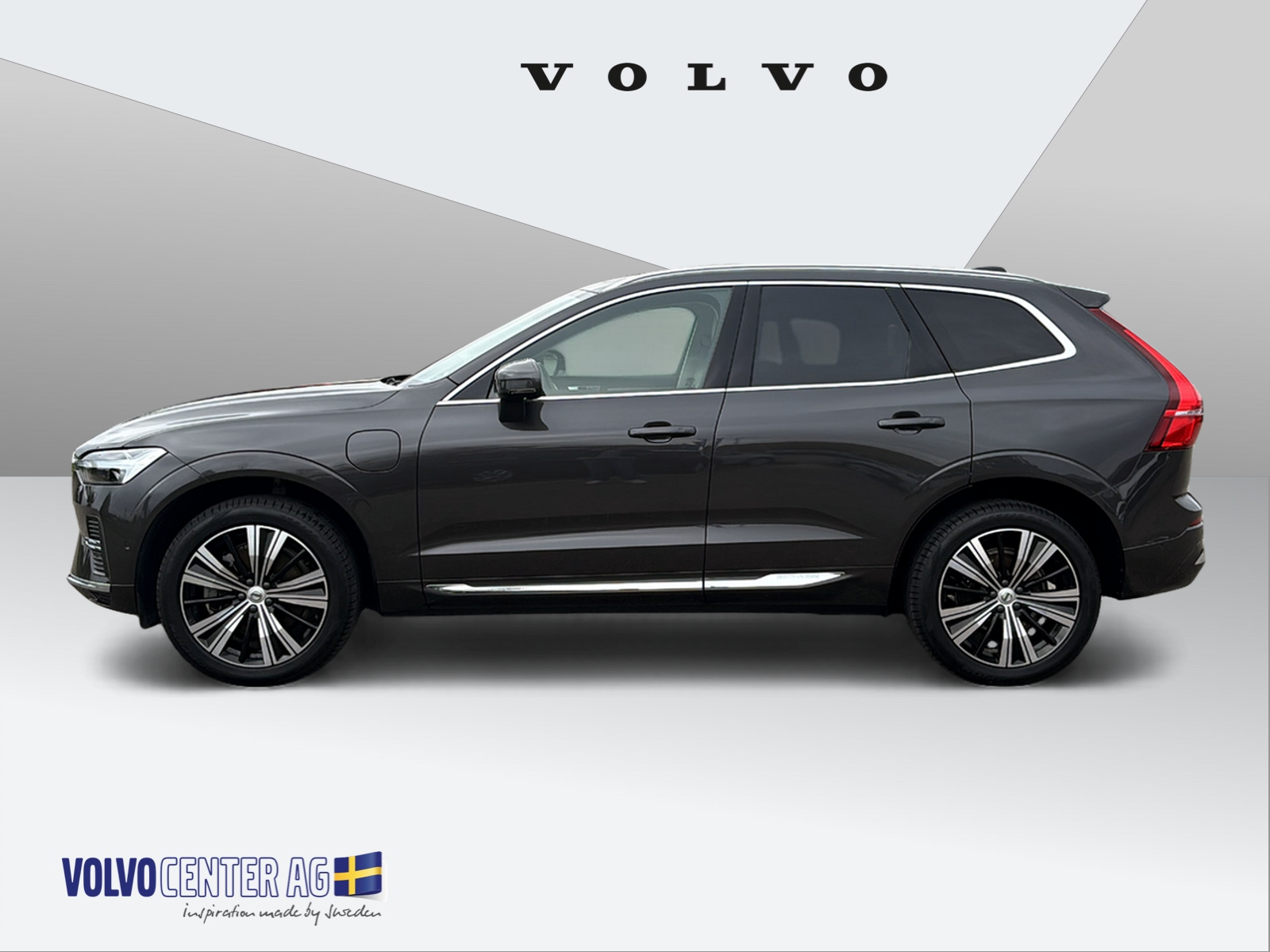 VOLVO XC60 2.0 T8 TE Inscription eAWD-showroom-element-1