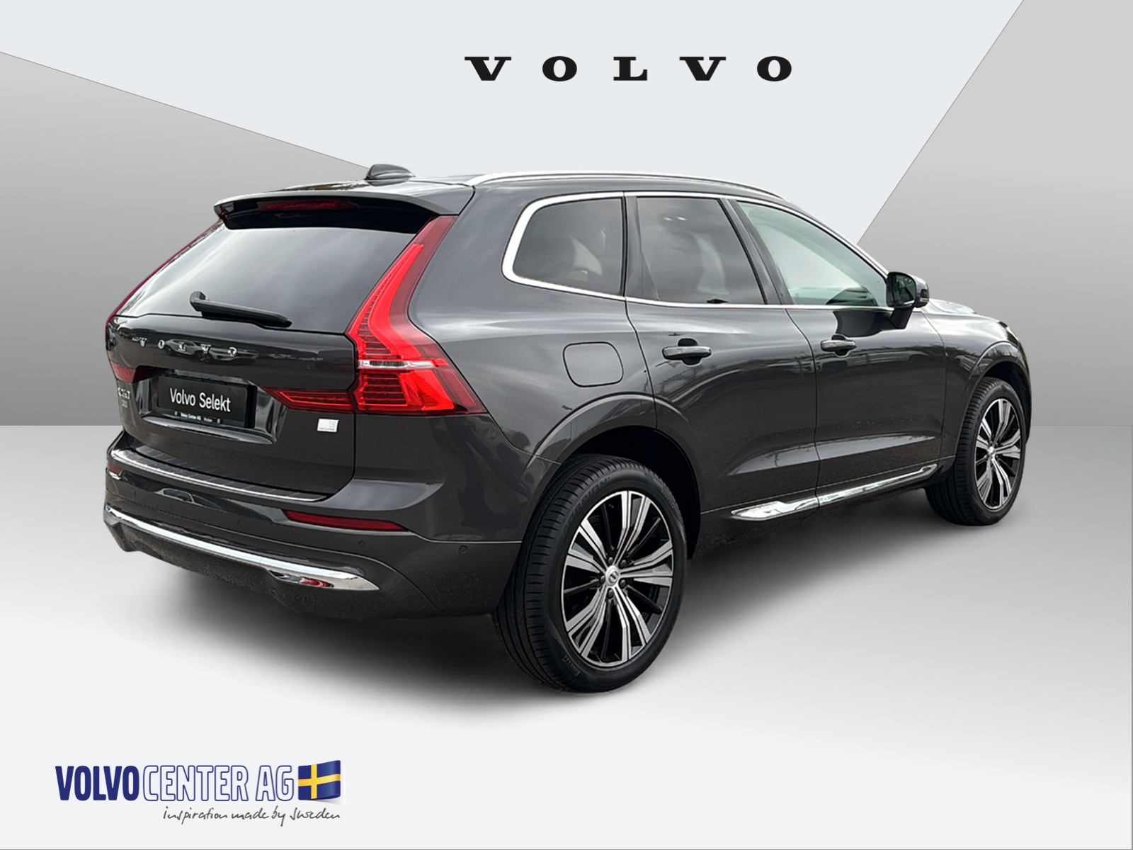 VOLVO XC60 2.0 T8 TE Inscription eAWD-showroom-element-3