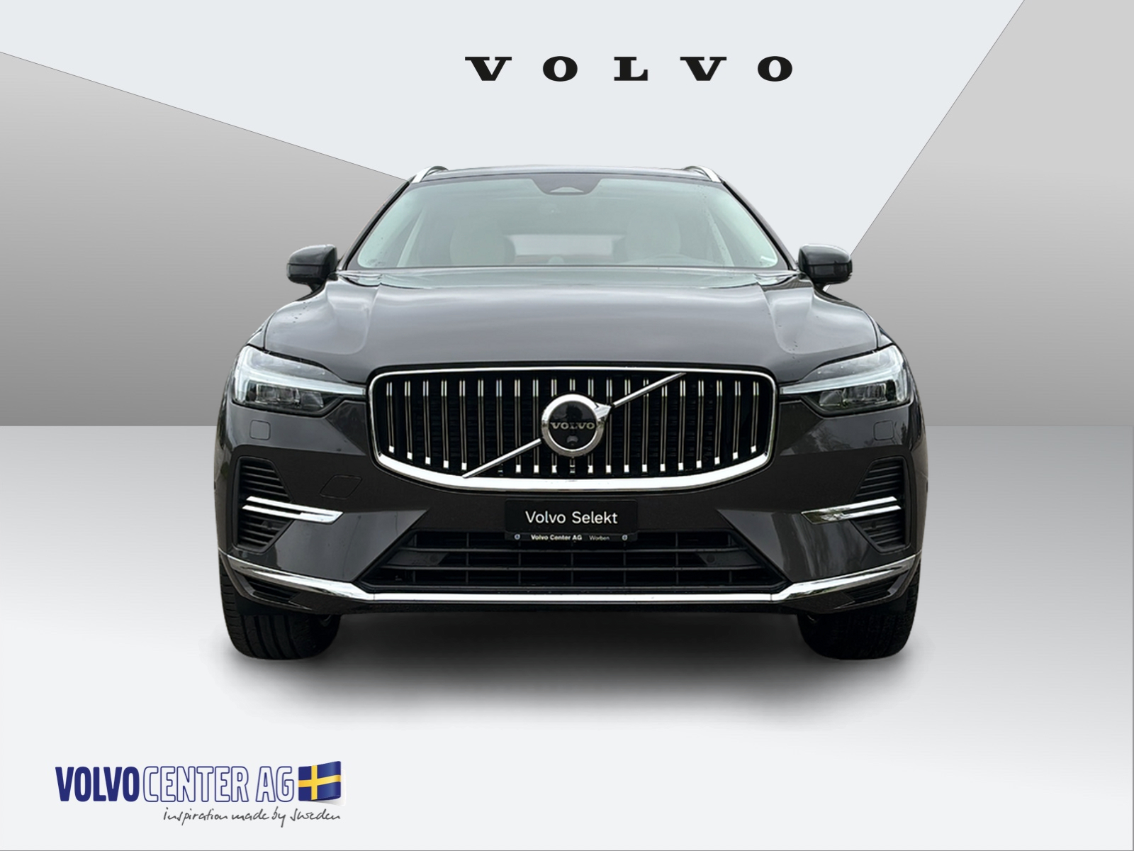 VOLVO XC60 2.0 T8 TE Inscription eAWD-image-6