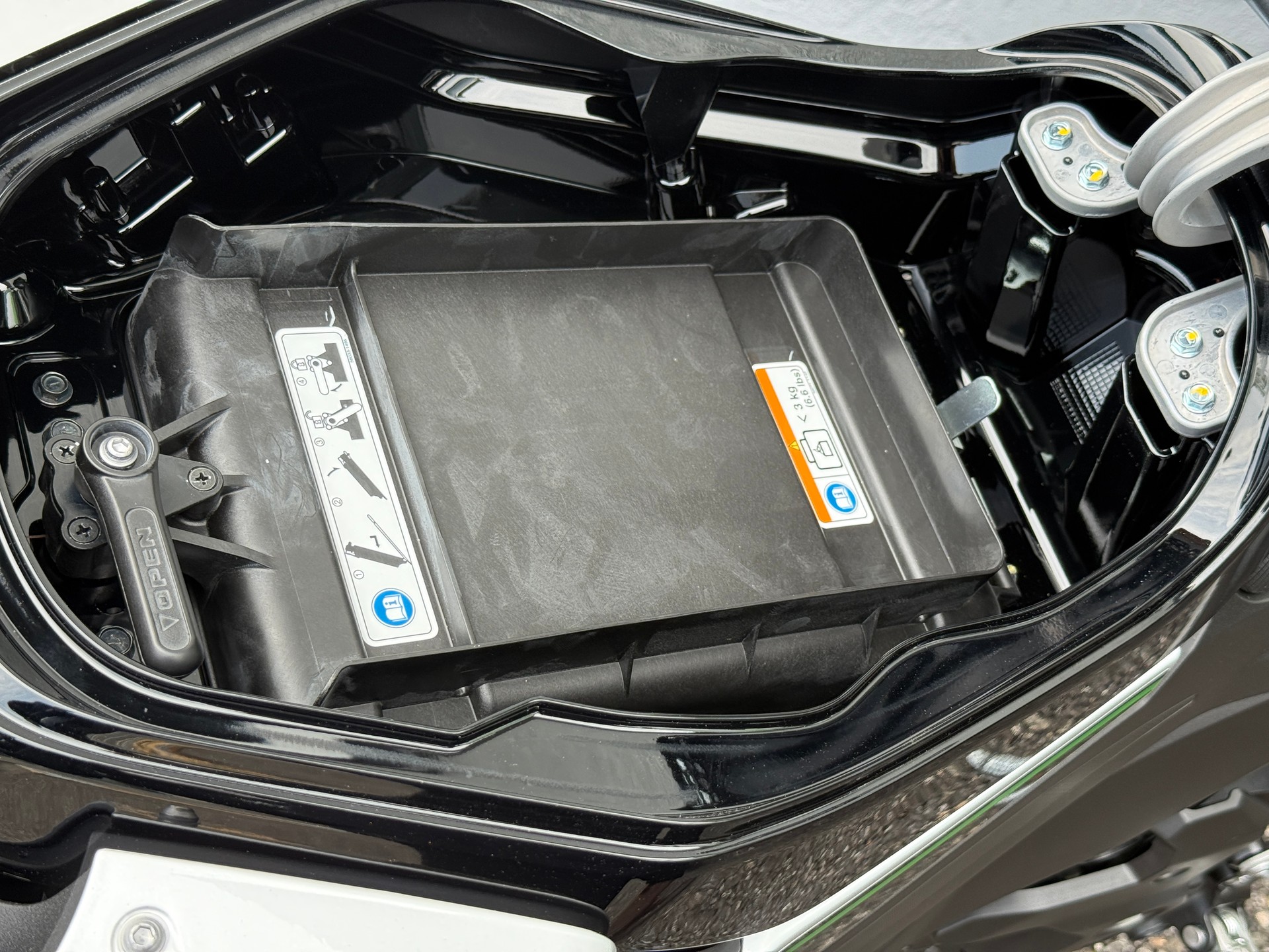 KAWASAKI Z e-1-image-5