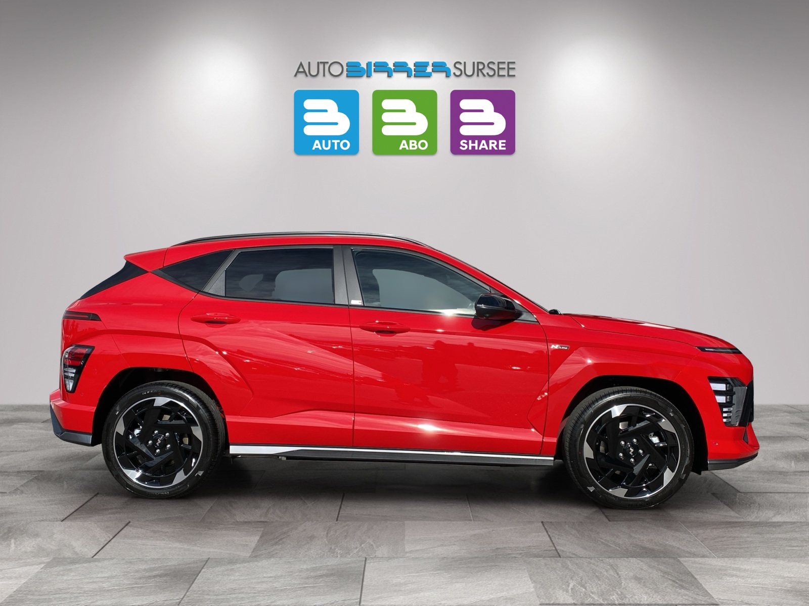 HYUNDAI Kona Electric N-Line-showroom-element-3