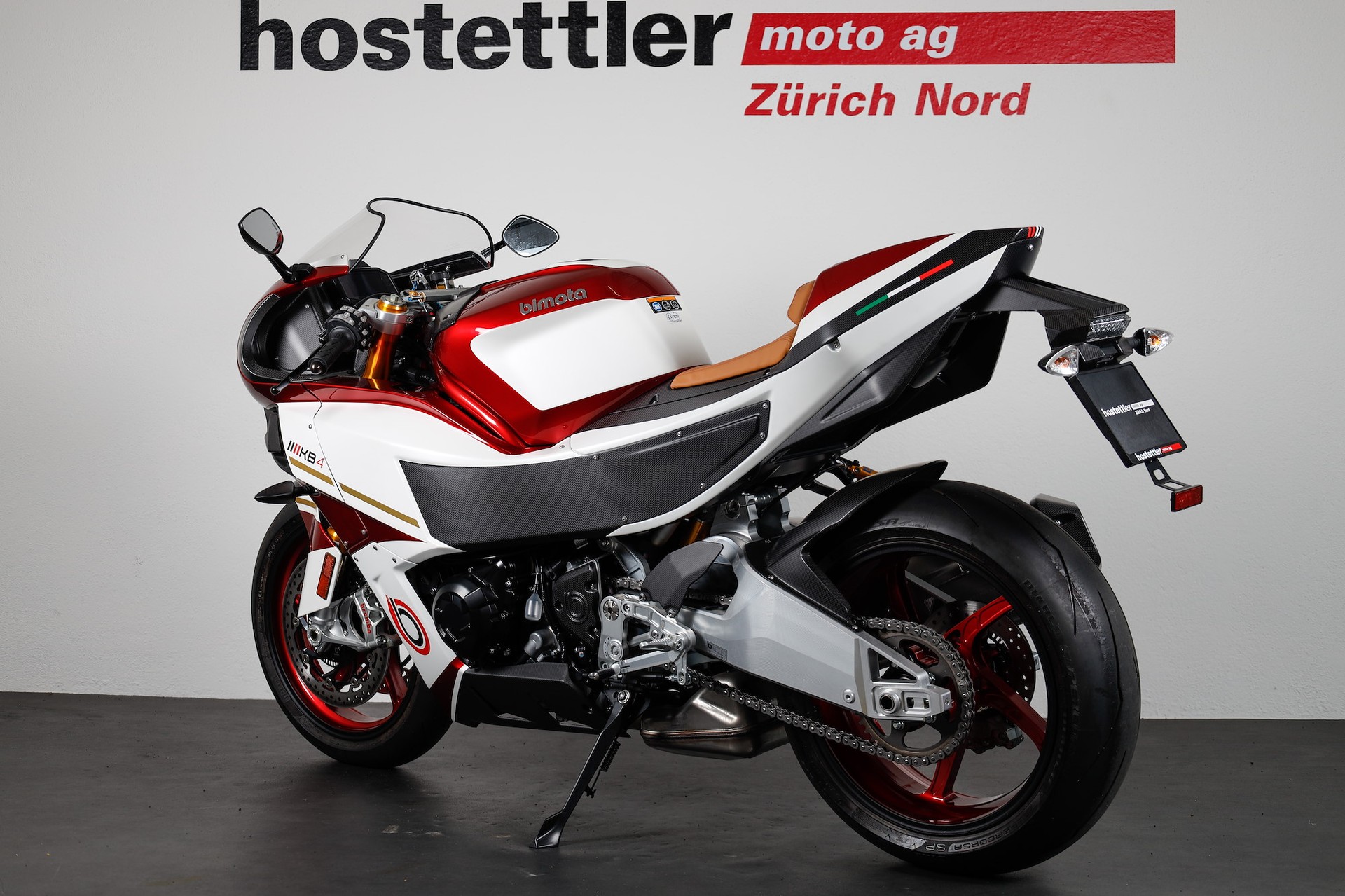 BIMOTA KB4-showroom-element-3