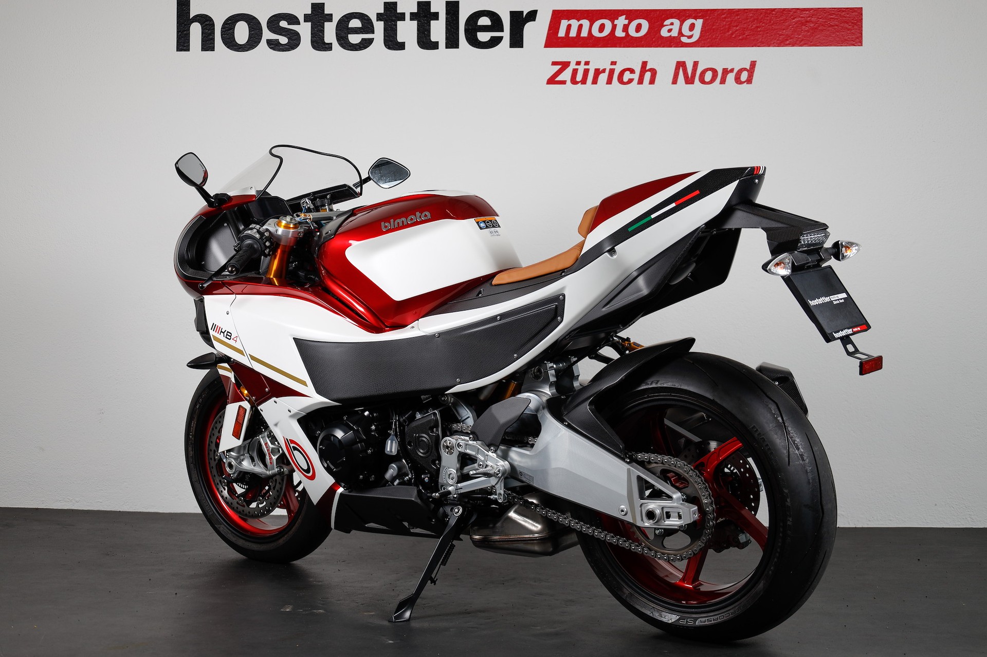 BIMOTA KB4-showroom-element-3