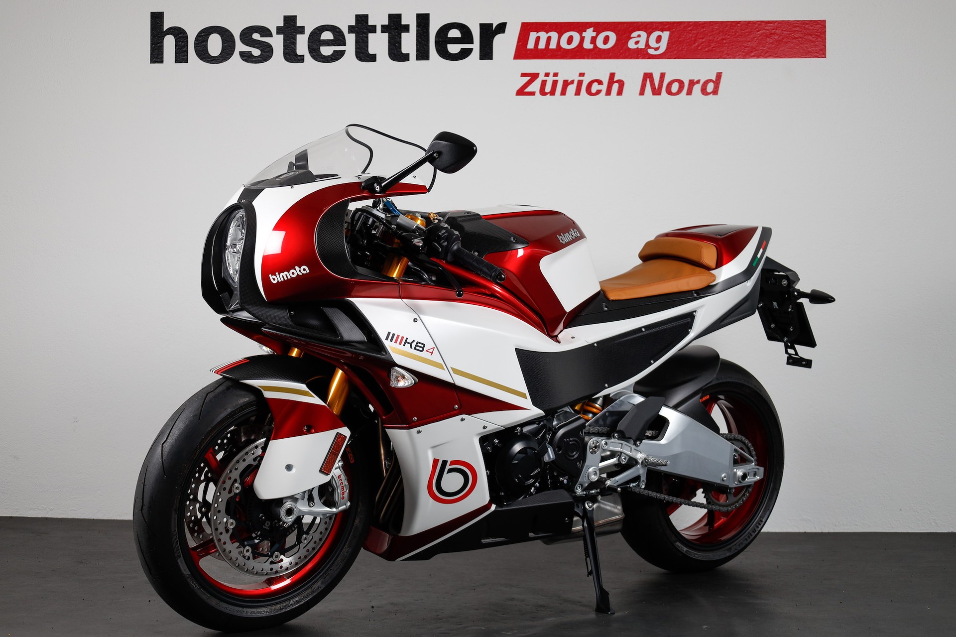 BIMOTA KB4-image-4