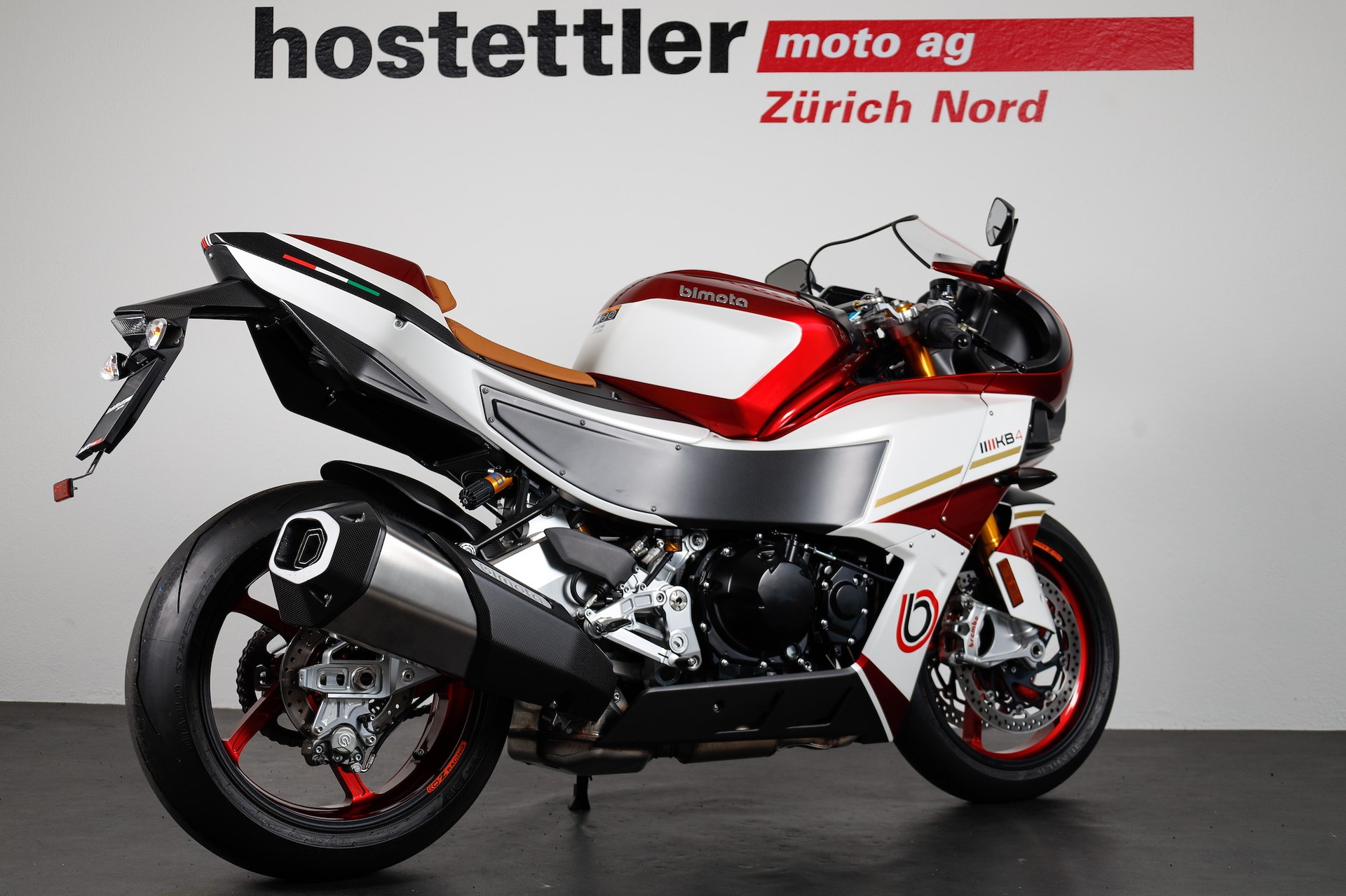BIMOTA KB4-showroom-element-2