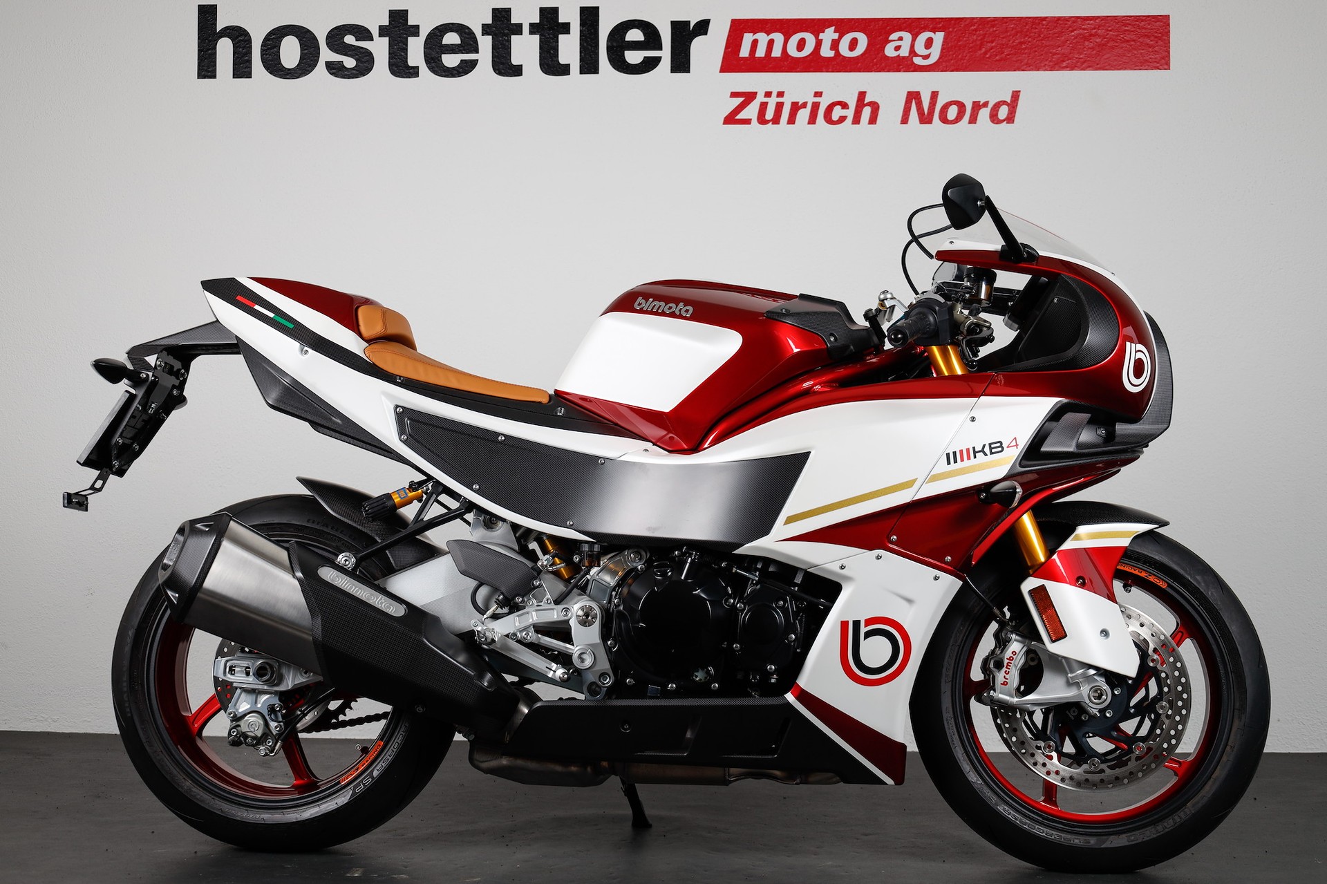 BIMOTA KB4-showroom-element-1