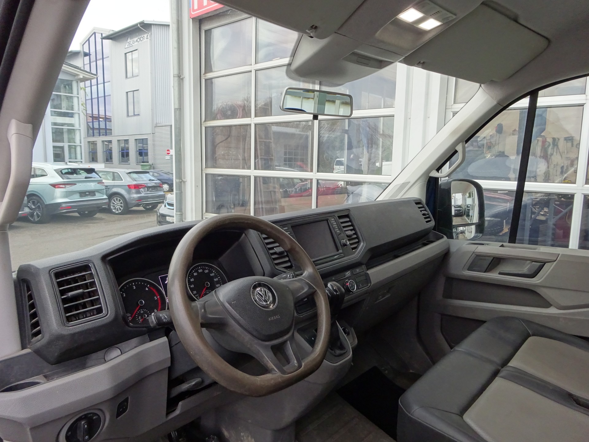 VW 4x4 Automat-image-7