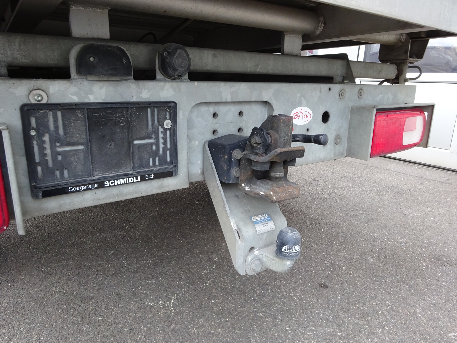 VW 4x4 Automat-image-3