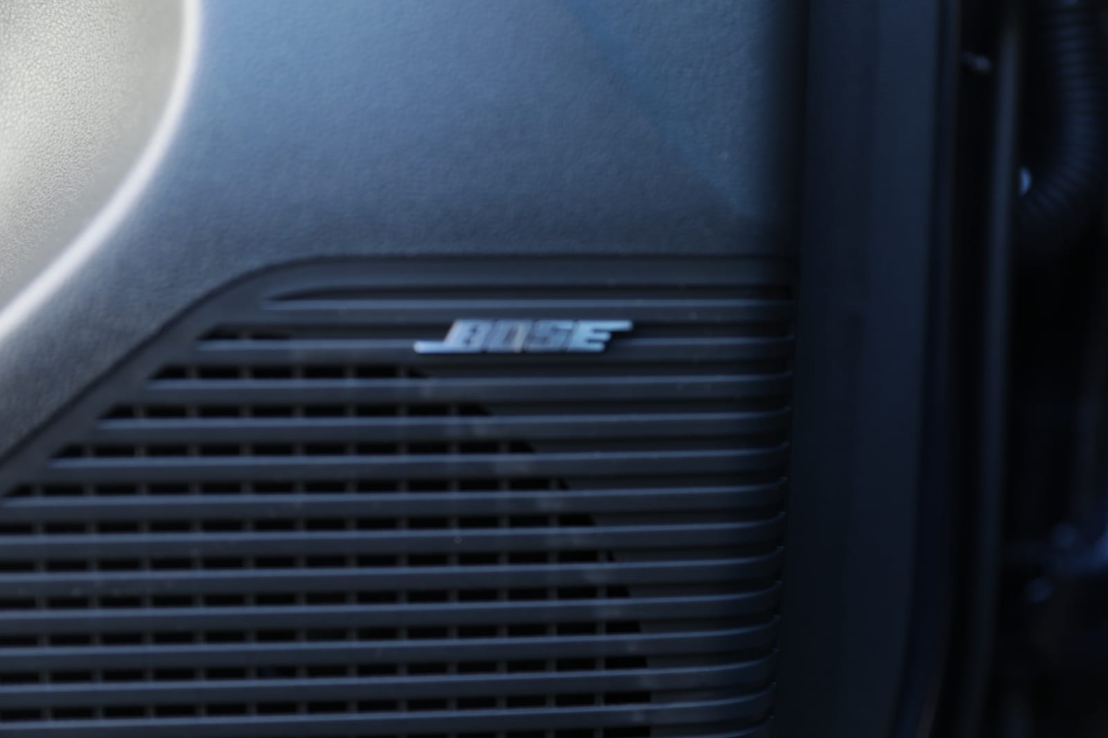 HYUNDAI Kona 1.6 GDi HEV N Line DCT-image-25
