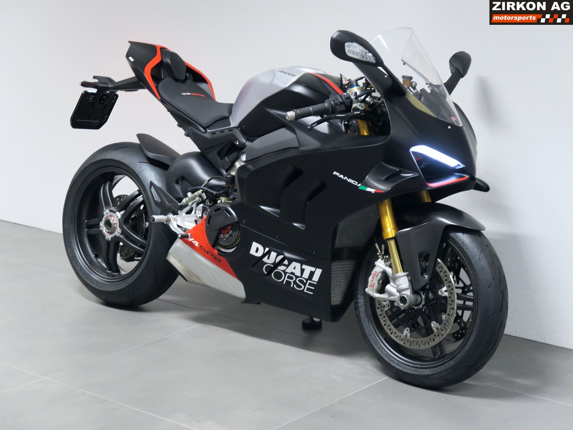 DUCATI Panigale V4 SP2-showroom-element-2