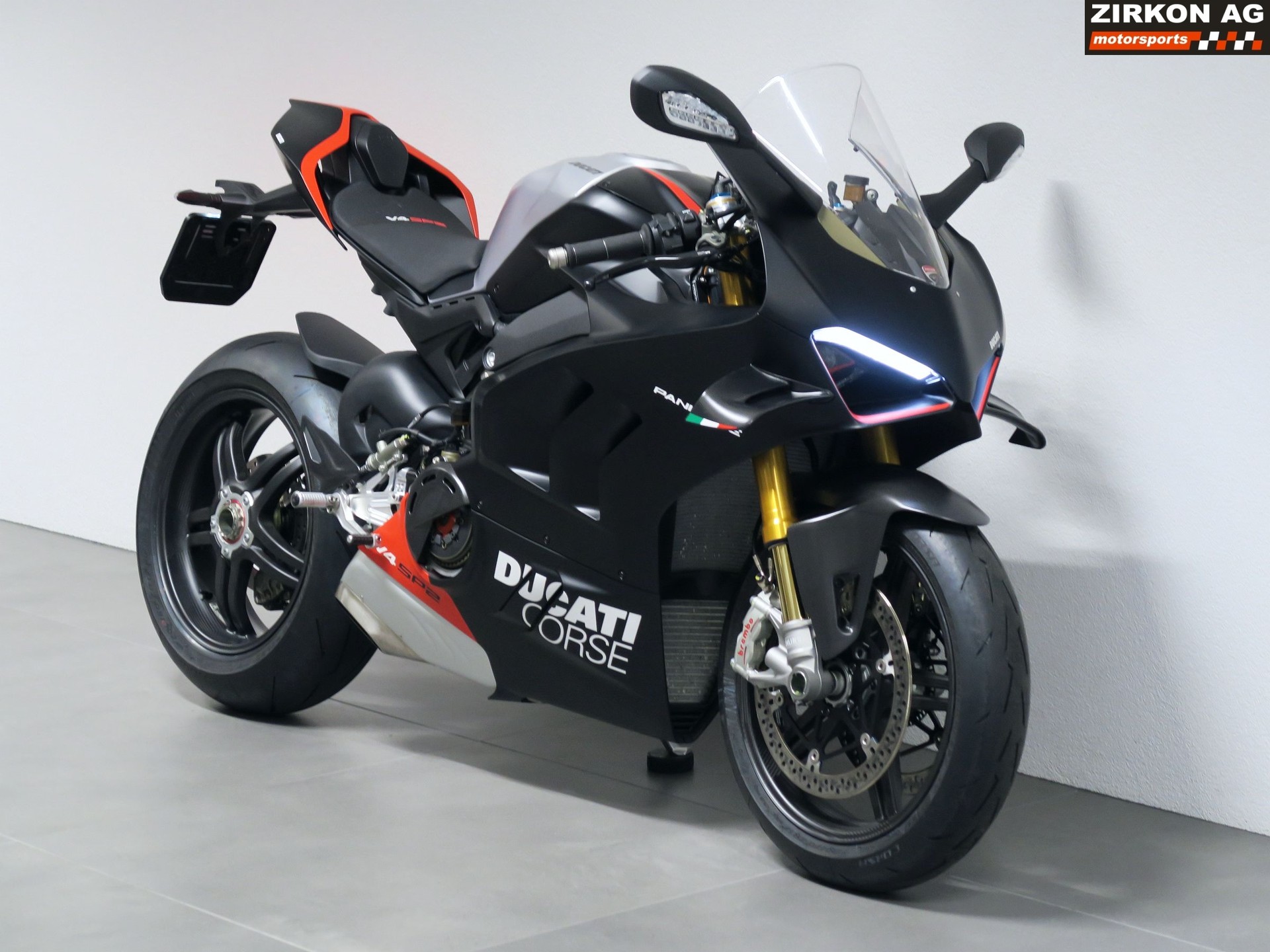 DUCATI Panigale V4 SP2-showroom-element-3