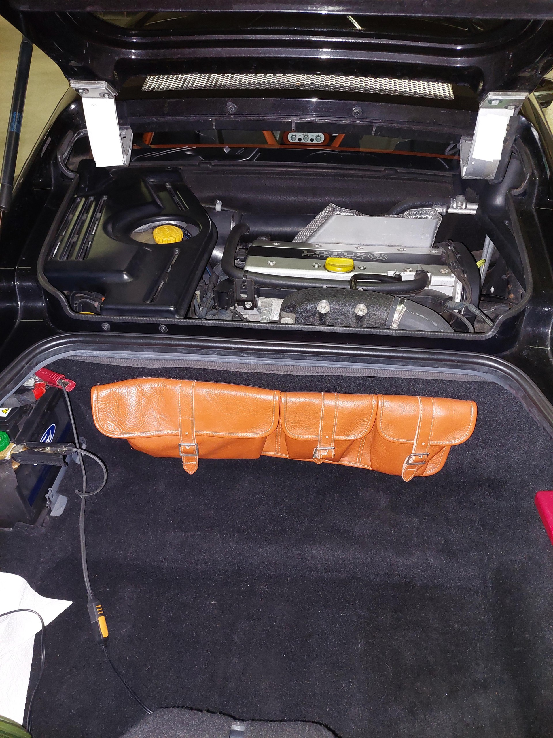 LOTUS Europa S-image-7