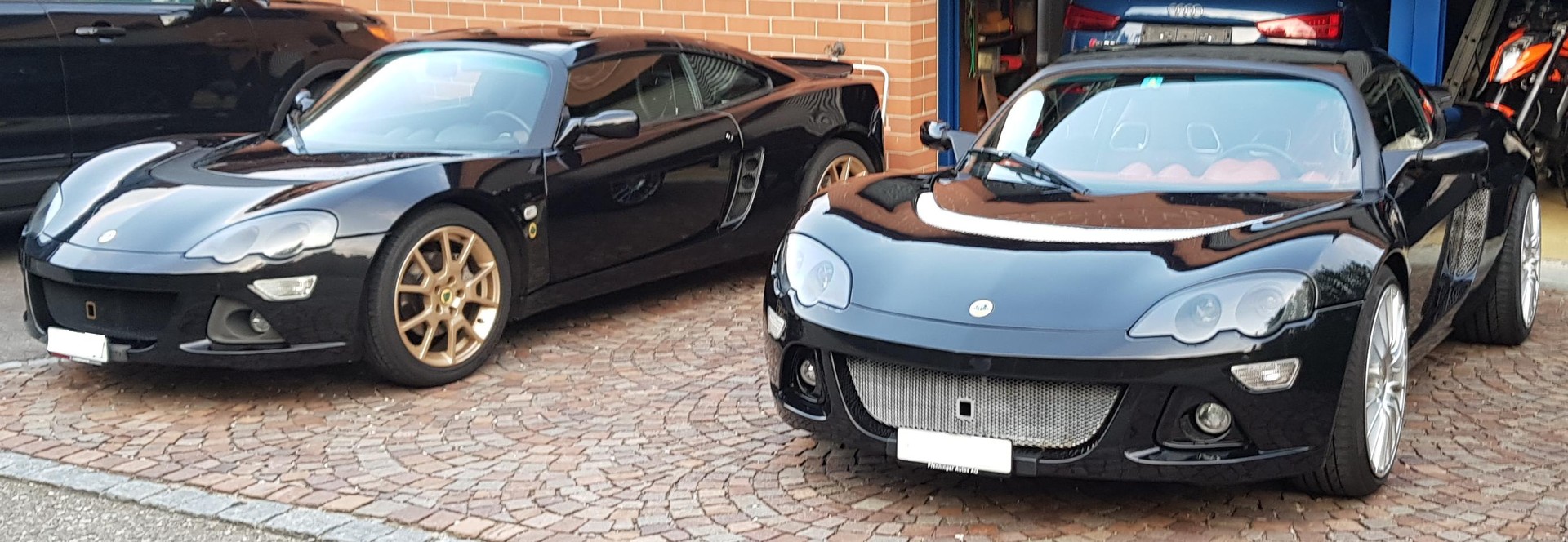 LOTUS Europa S-image-11