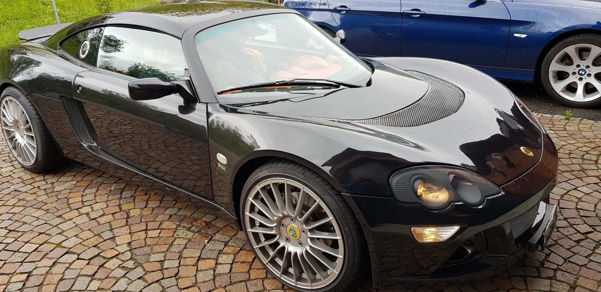 LOTUS Europa S-image-2