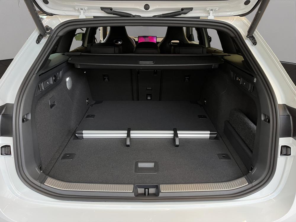 SKODA Superb Combi 2.0 TSI Sportline 4x4 DSG-image-7