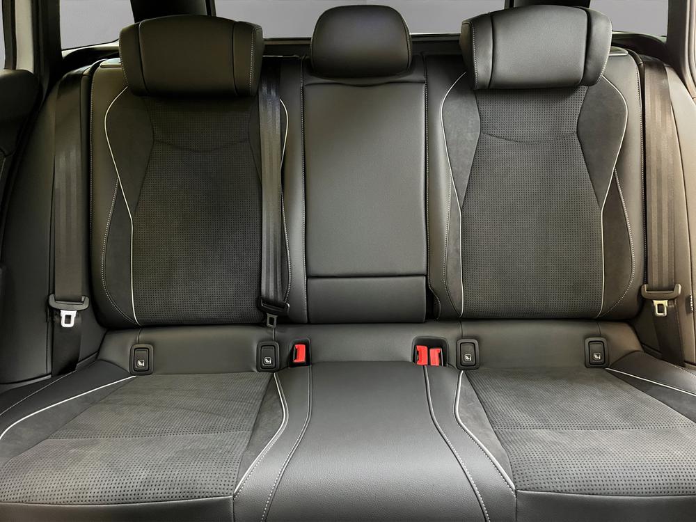 SKODA Superb Combi 2.0 TSI Sportline 4x4 DSG-image-6