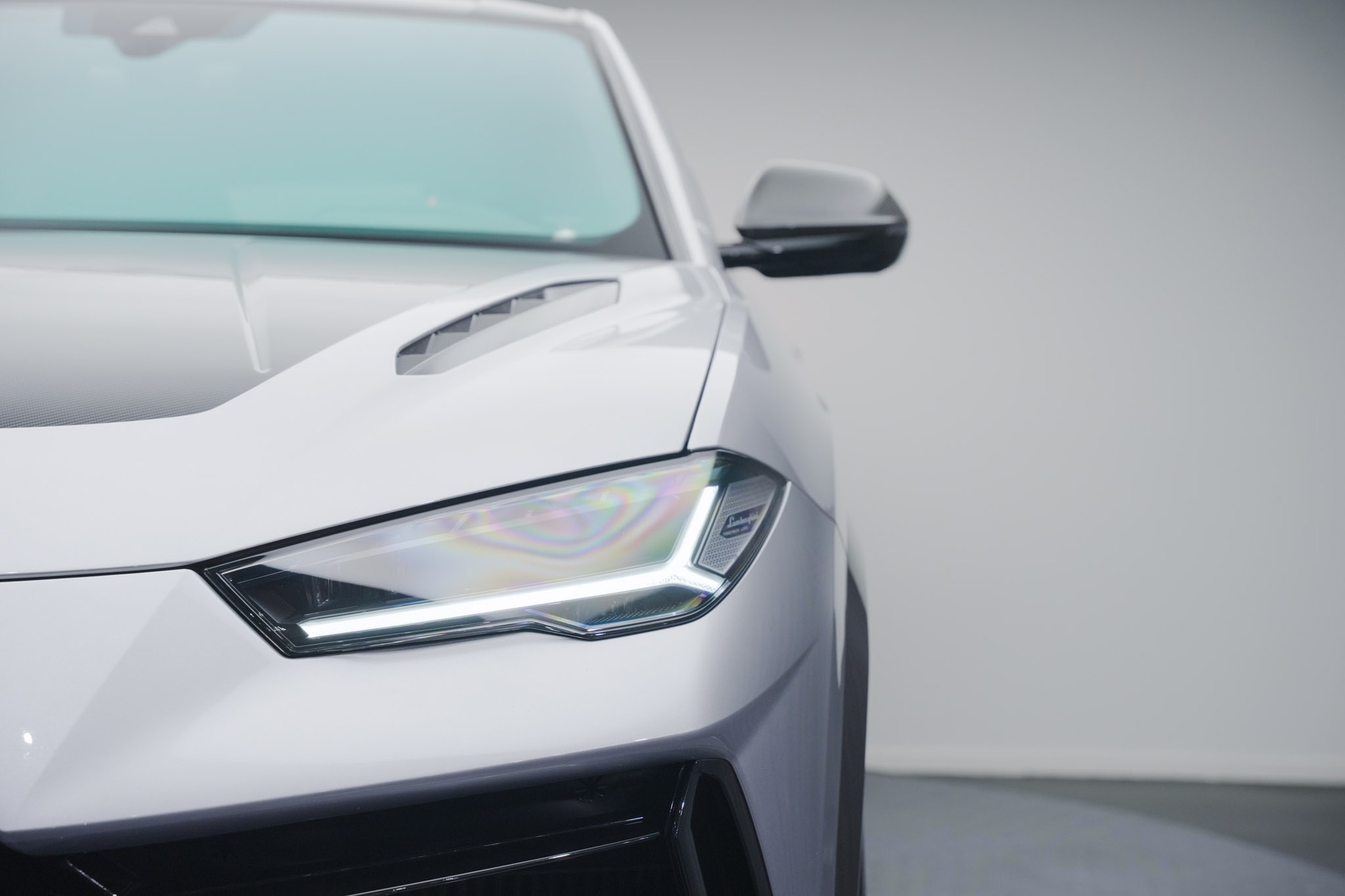 LAMBORGHINI Urus Performante *Full Carbon* *Akrapovic* *B&O*-image-8