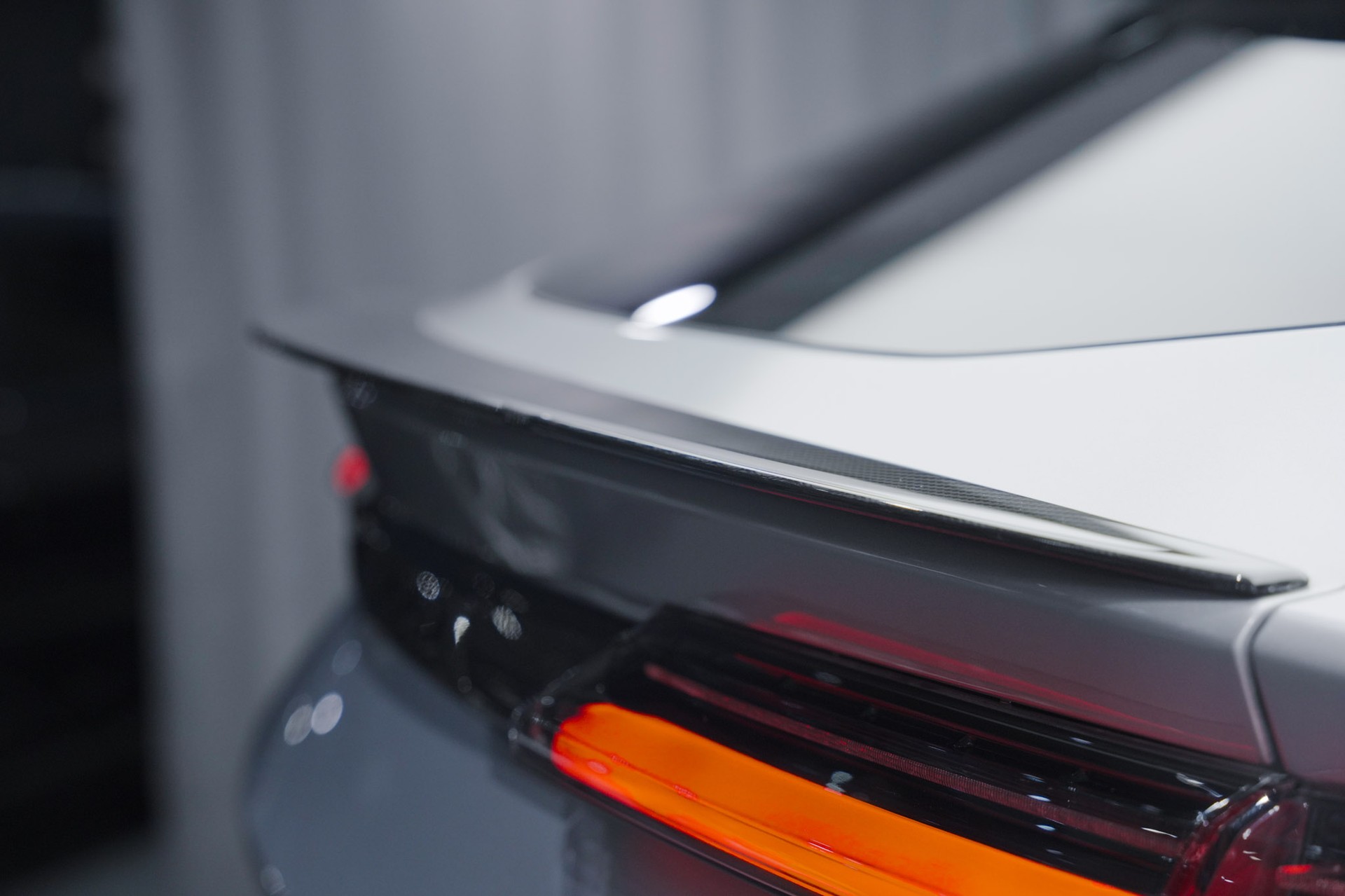 LAMBORGHINI Urus Performante *Full Carbon* *Akrapovic* *B&O*-image-56