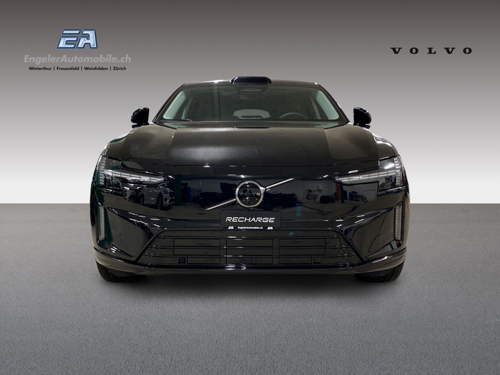 VOLVO ES90 Core-image-2