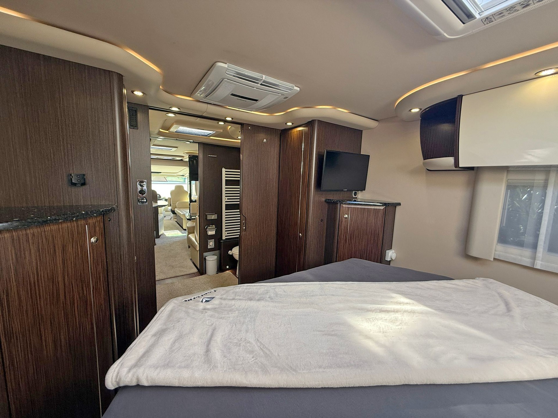CONCORDE Liner Plus 1090 MS Iveco-image-6