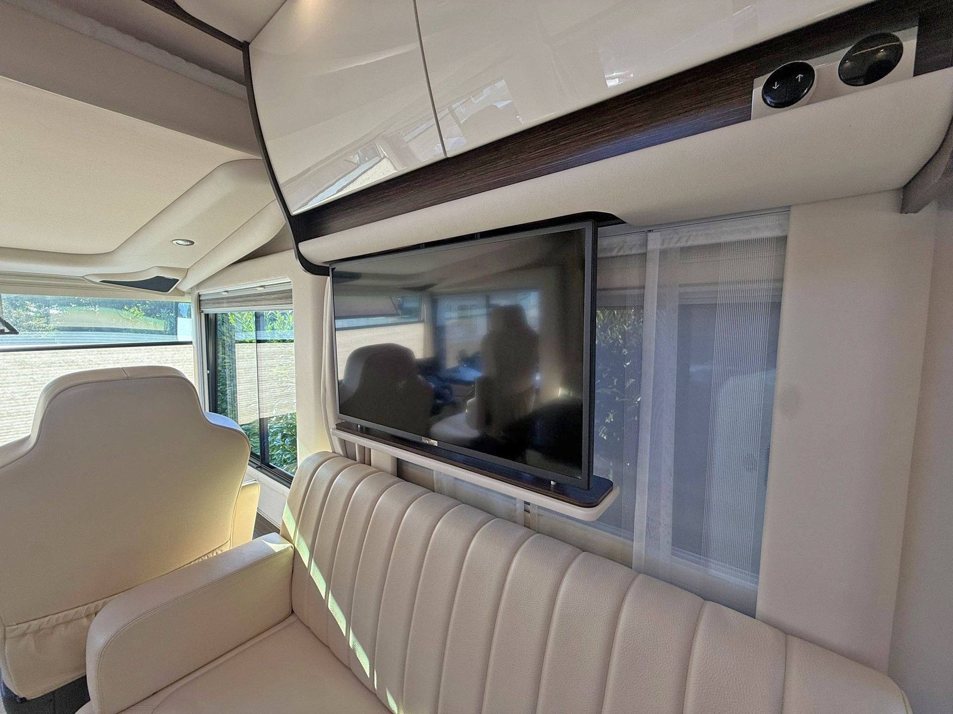 CONCORDE Liner Plus 1090 MS Iveco-image-9
