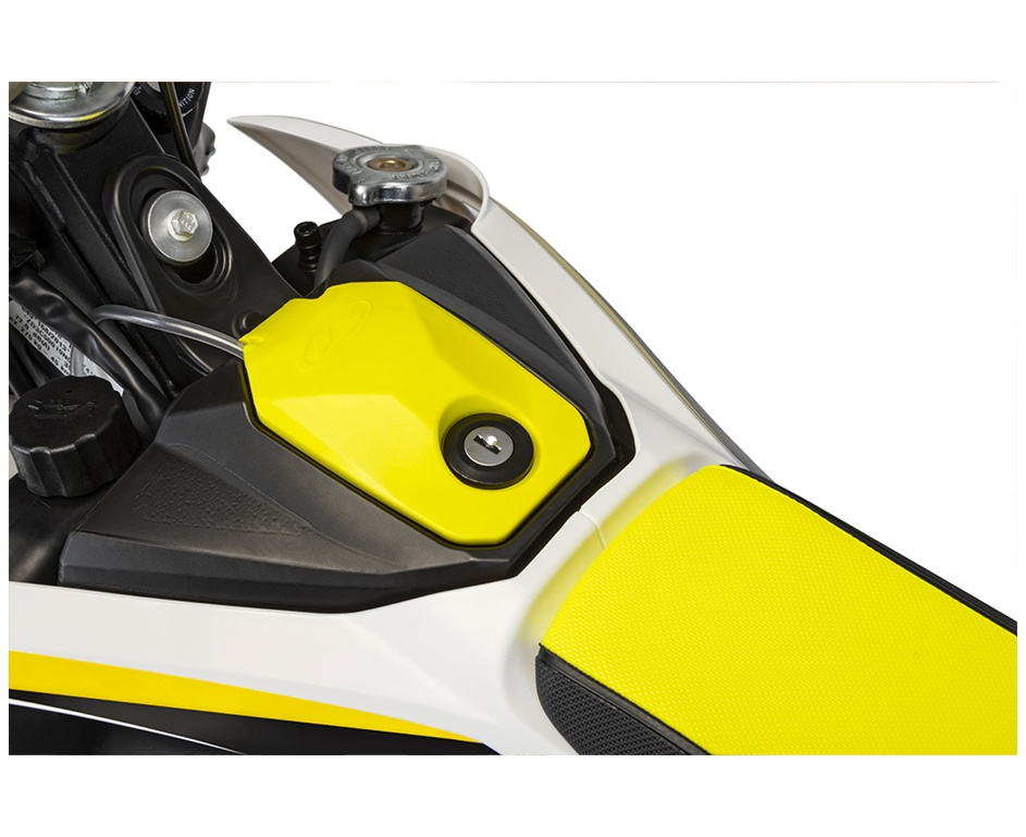 BETA Beta RR Motard 2T 50 Track-showroom-element-3