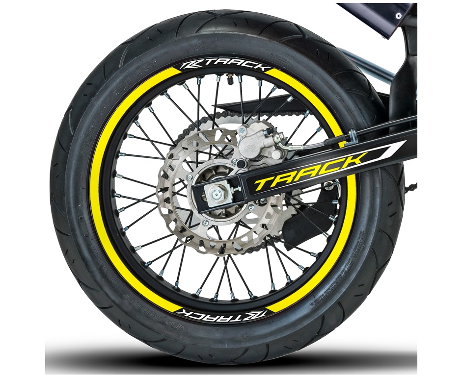 BETA Beta RR Motard 2T 50 Track-image-5
