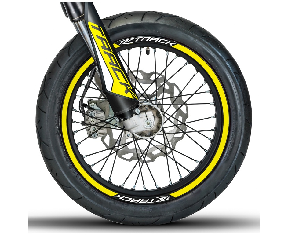 BETA Beta RR Motard 2T 50 Track-image-4