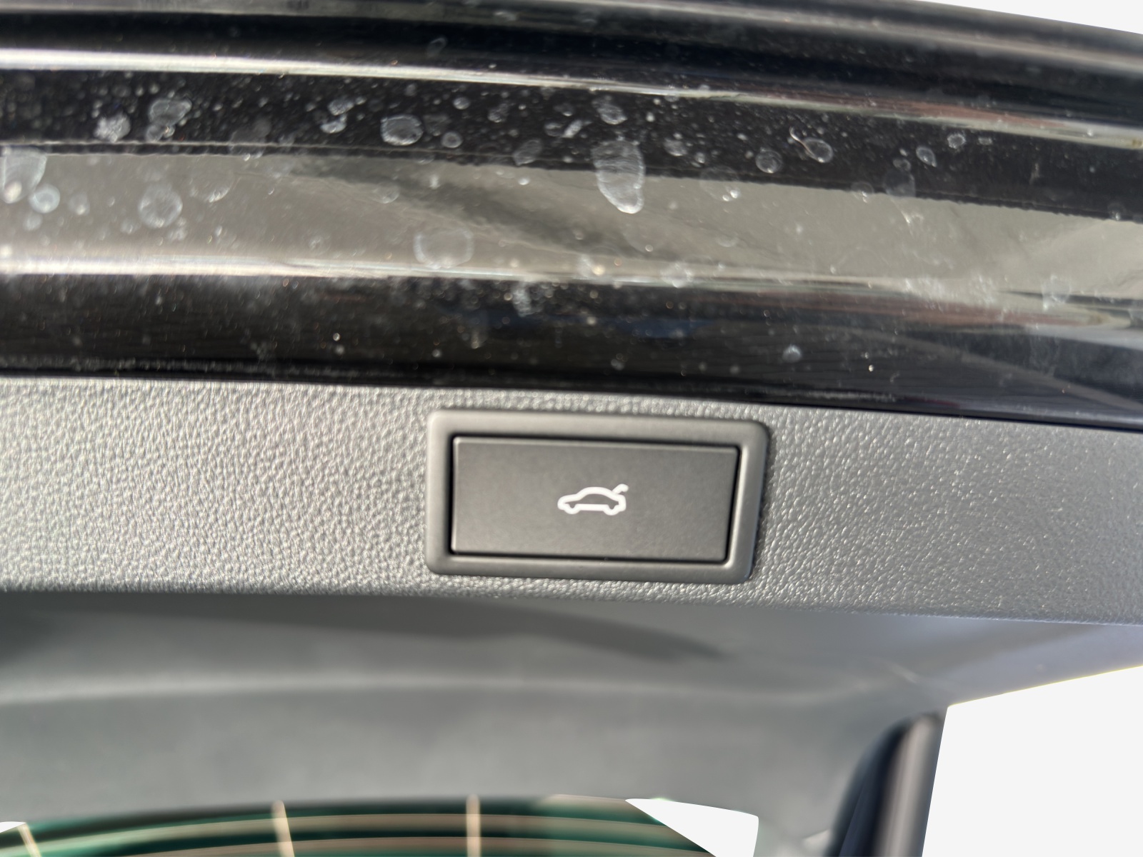 SKODA Octavia Combi 2.0 TSI DSG Sport Line 4x4-image-14