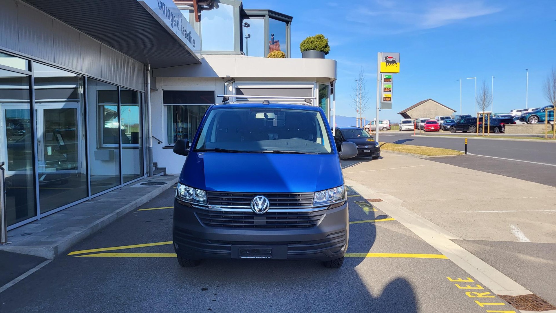 VW T6.1 2.0 TDI 4Motion DSG-showroom-element-1