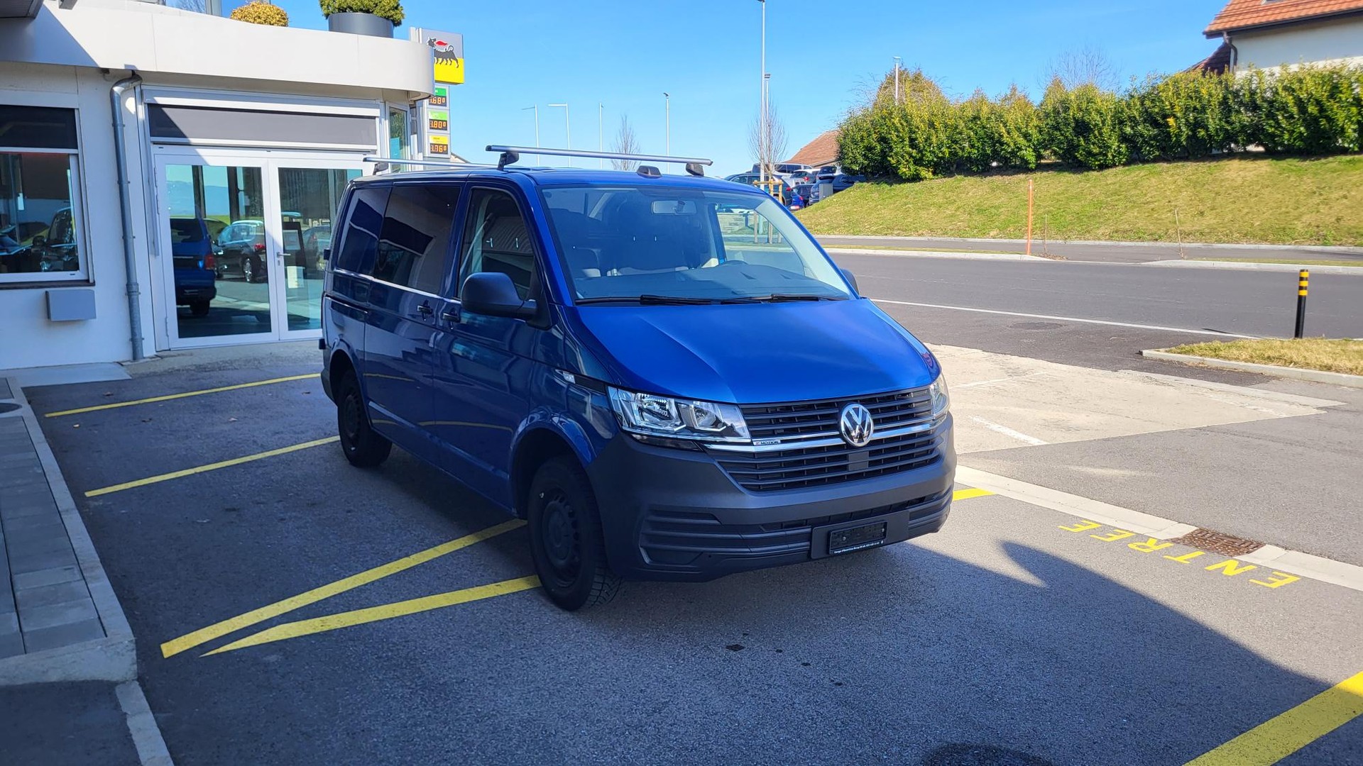 VW T6.1 2.0 TDI 4Motion DSG-showroom-element-2