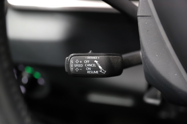 SKODA Karoq 1.5 TSI Select. DSG-image-13