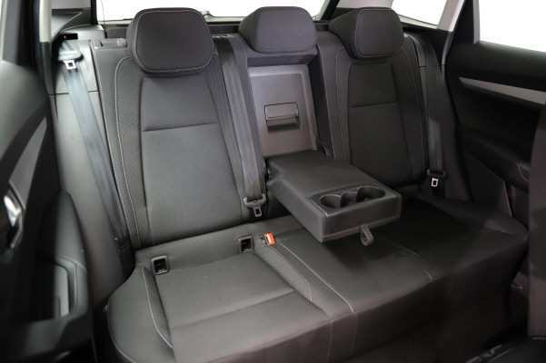 SKODA Karoq 1.5 TSI Select. DSG-image-10