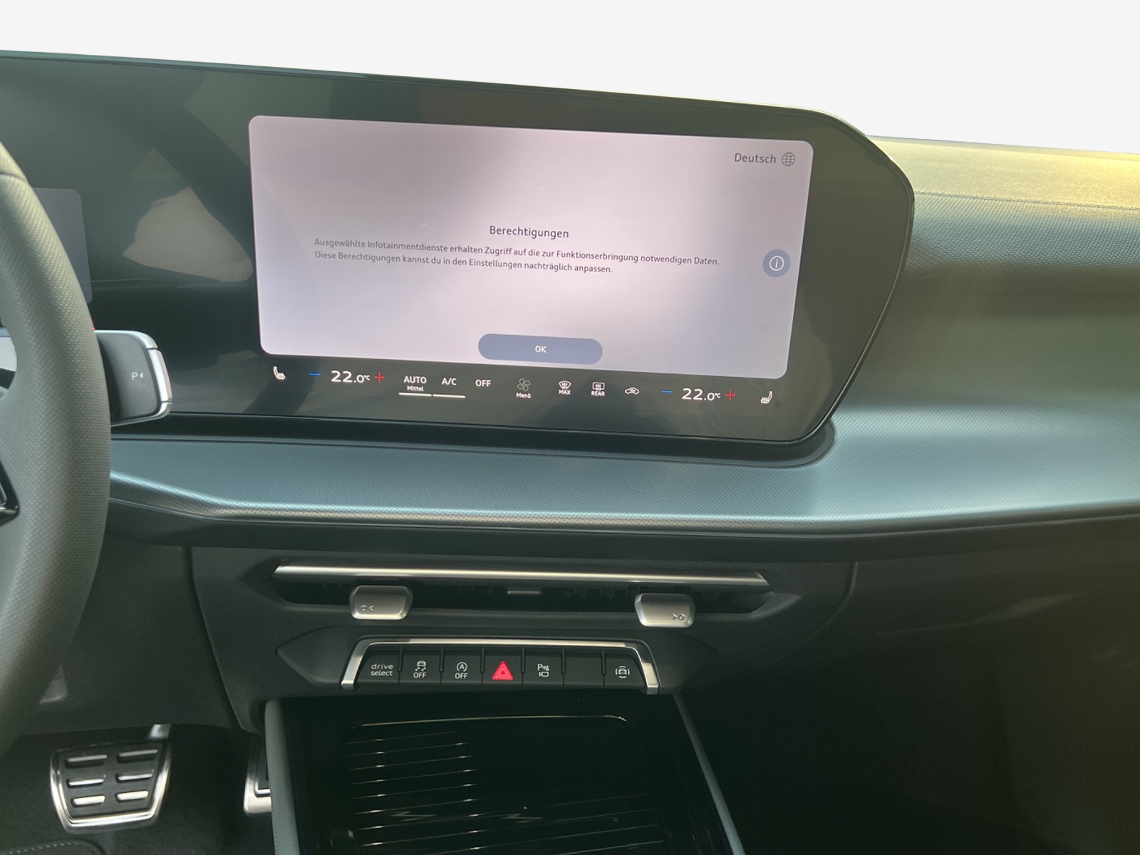 AUDI Q3 Sportback 110 kW TFSI S tronic-image-10