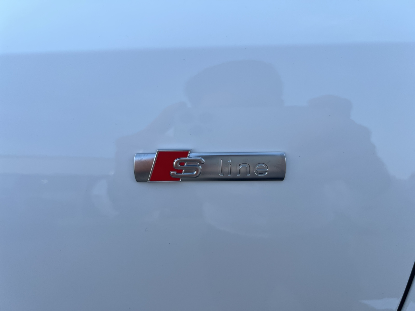 AUDI Q3 Sportback 110 kW TFSI S tronic-image-14