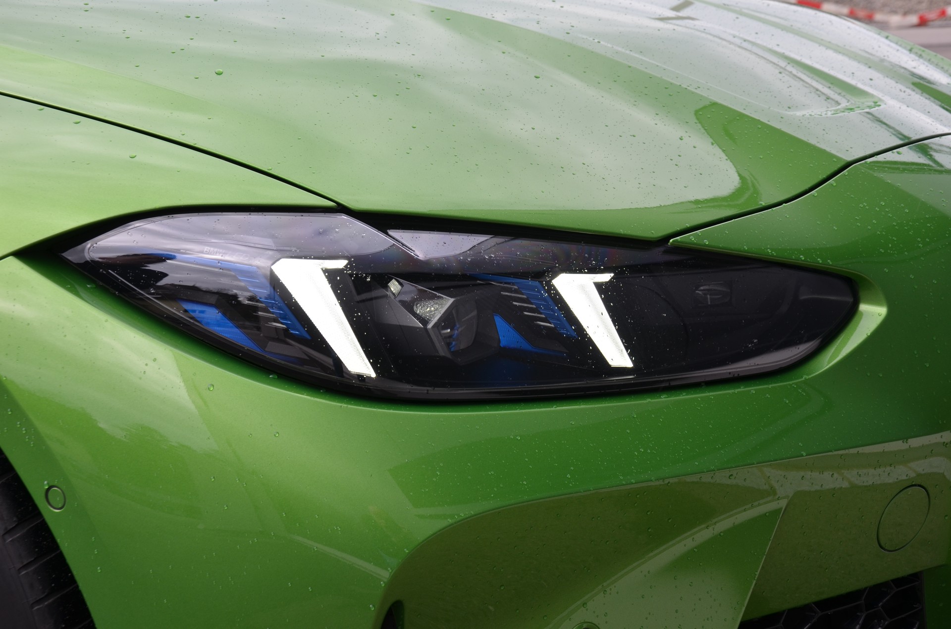 BMW M3 Touring xDrive Competition M-image-20