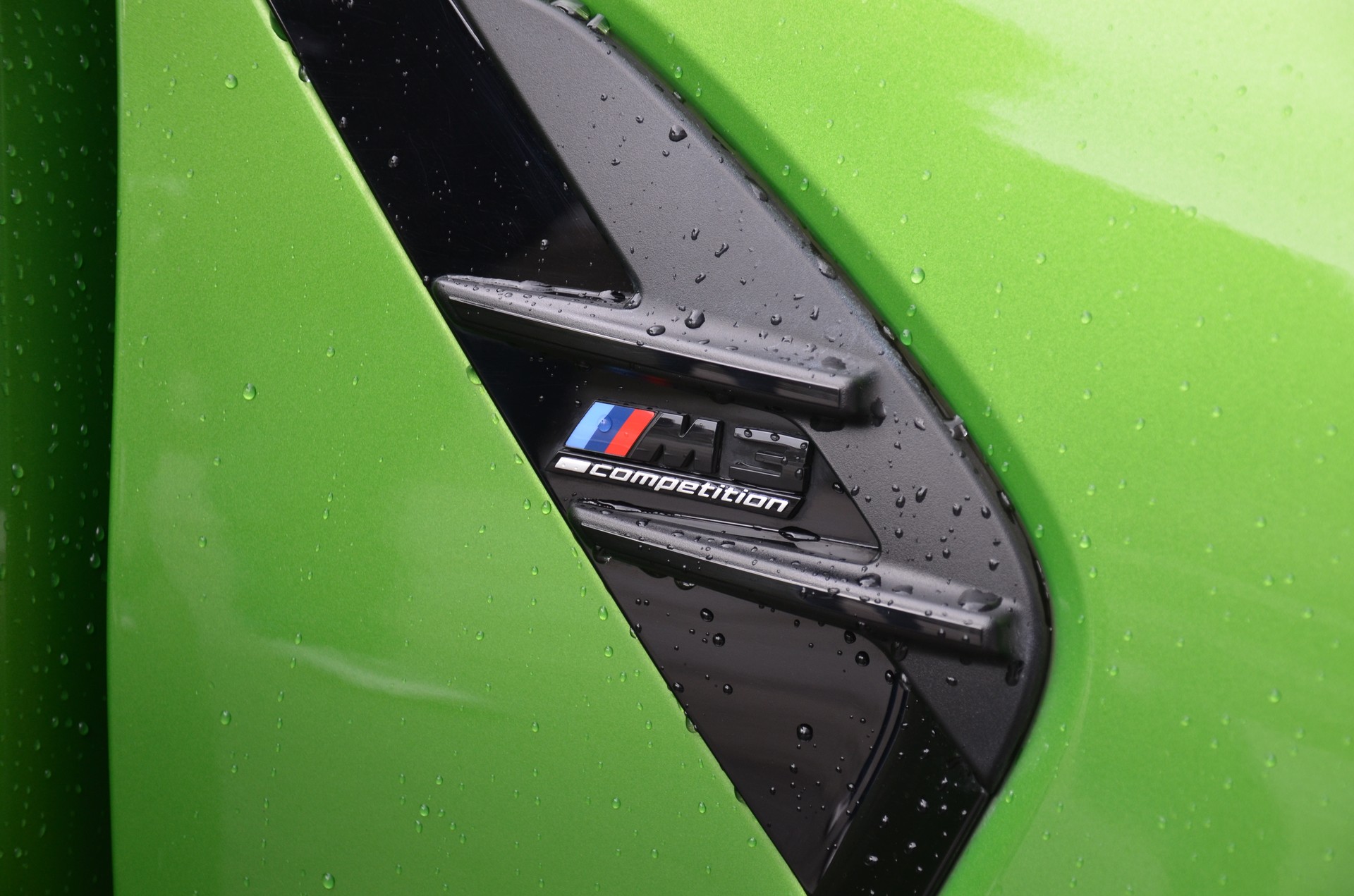 BMW M3 Touring xDrive Competition M-image-19