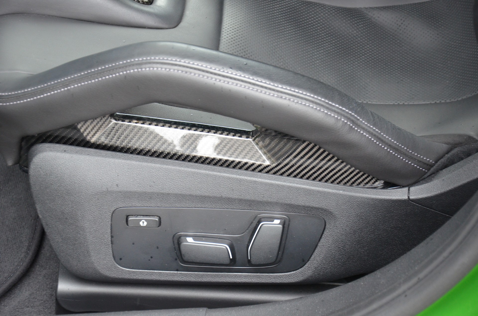 BMW M3 Touring xDrive Competition M-image-15