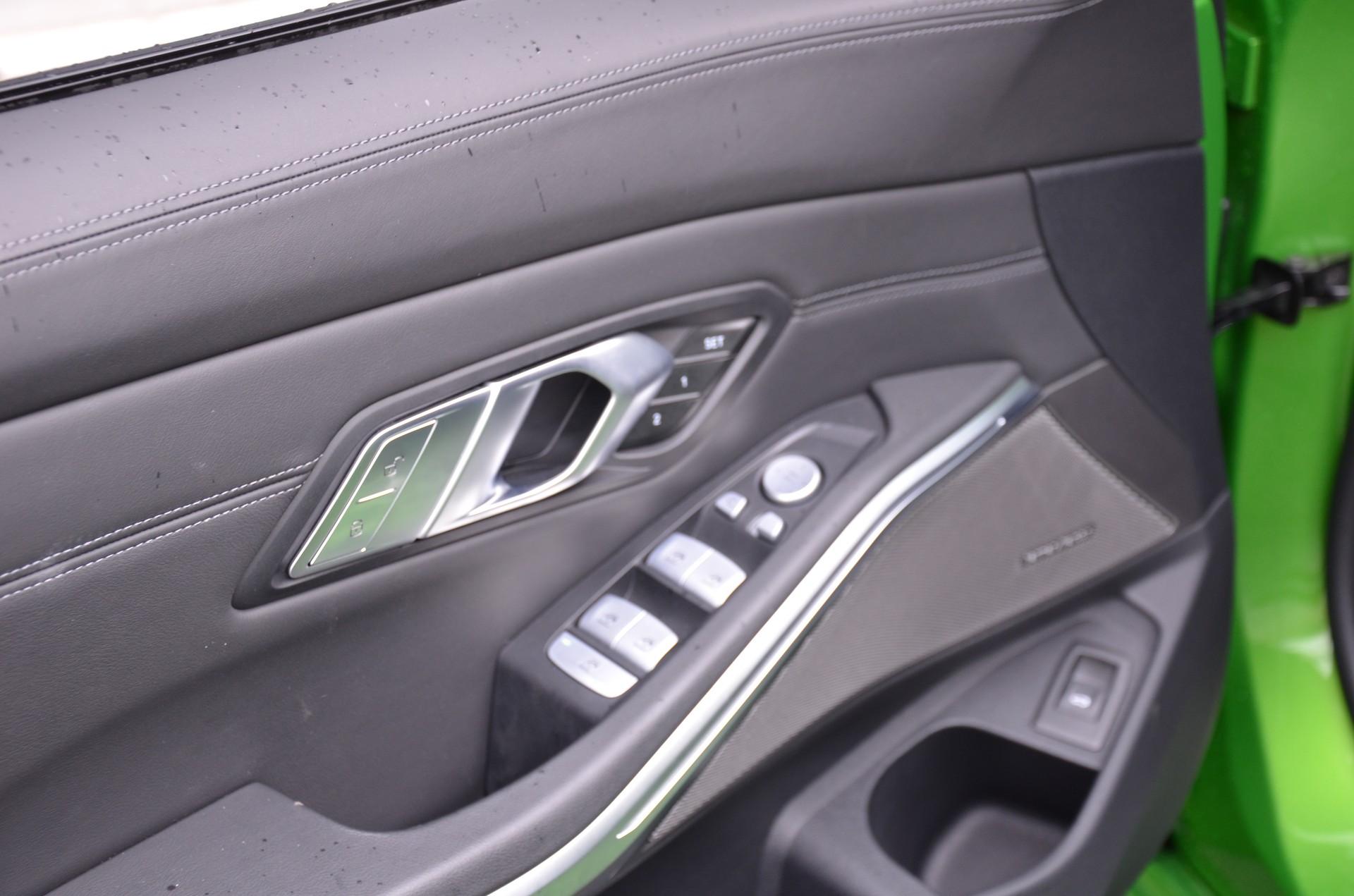 BMW M3 Touring xDrive Competition M-image-12