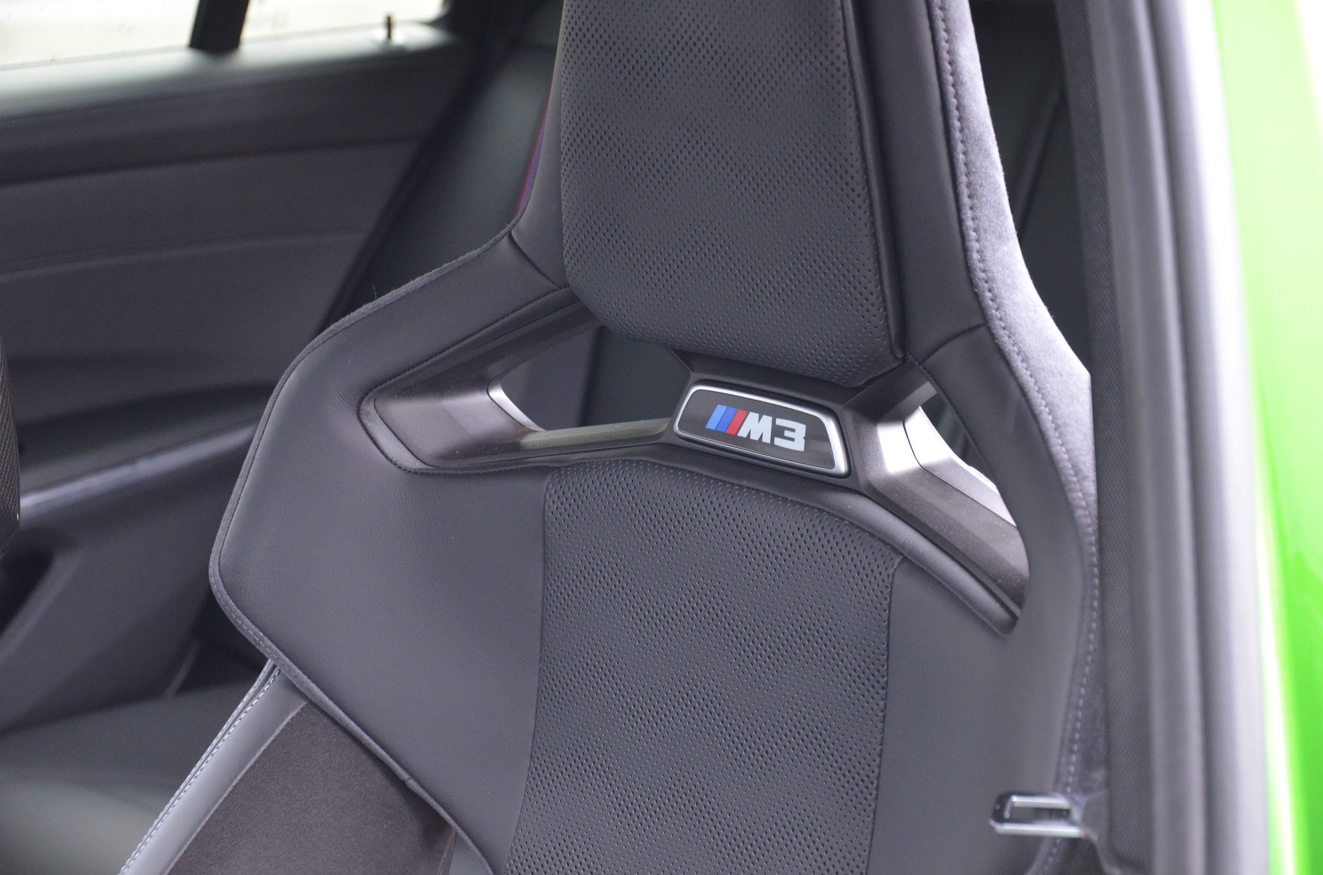 BMW M3 Touring xDrive Competition M-image-14