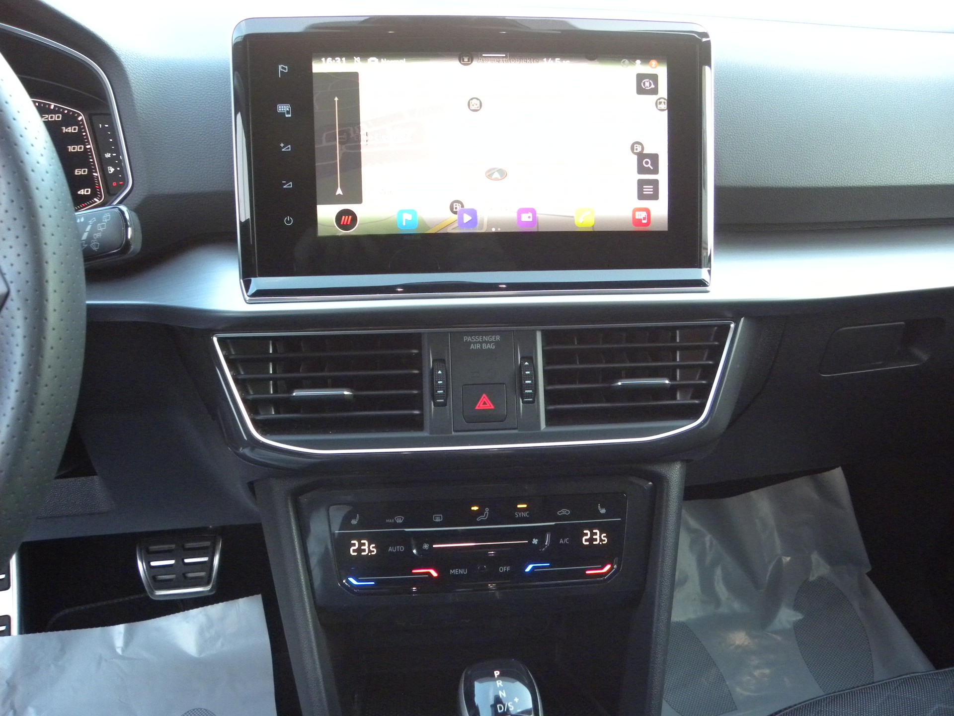 SEAT Tarraco 2.0 TDI DSG FR-image-11