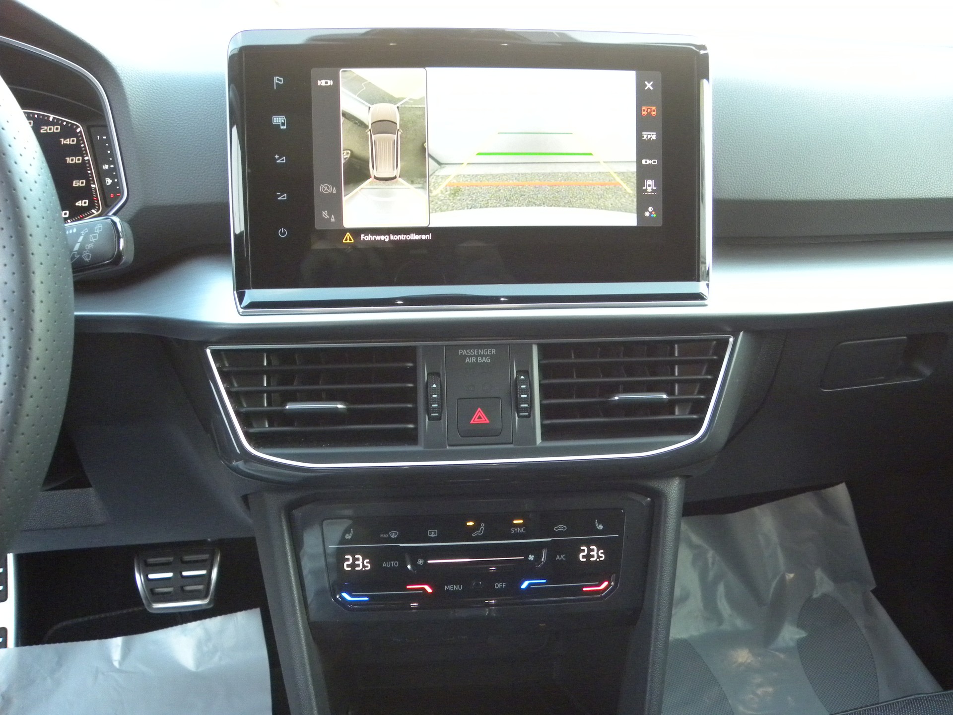 SEAT Tarraco 2.0 TDI DSG FR-image-10