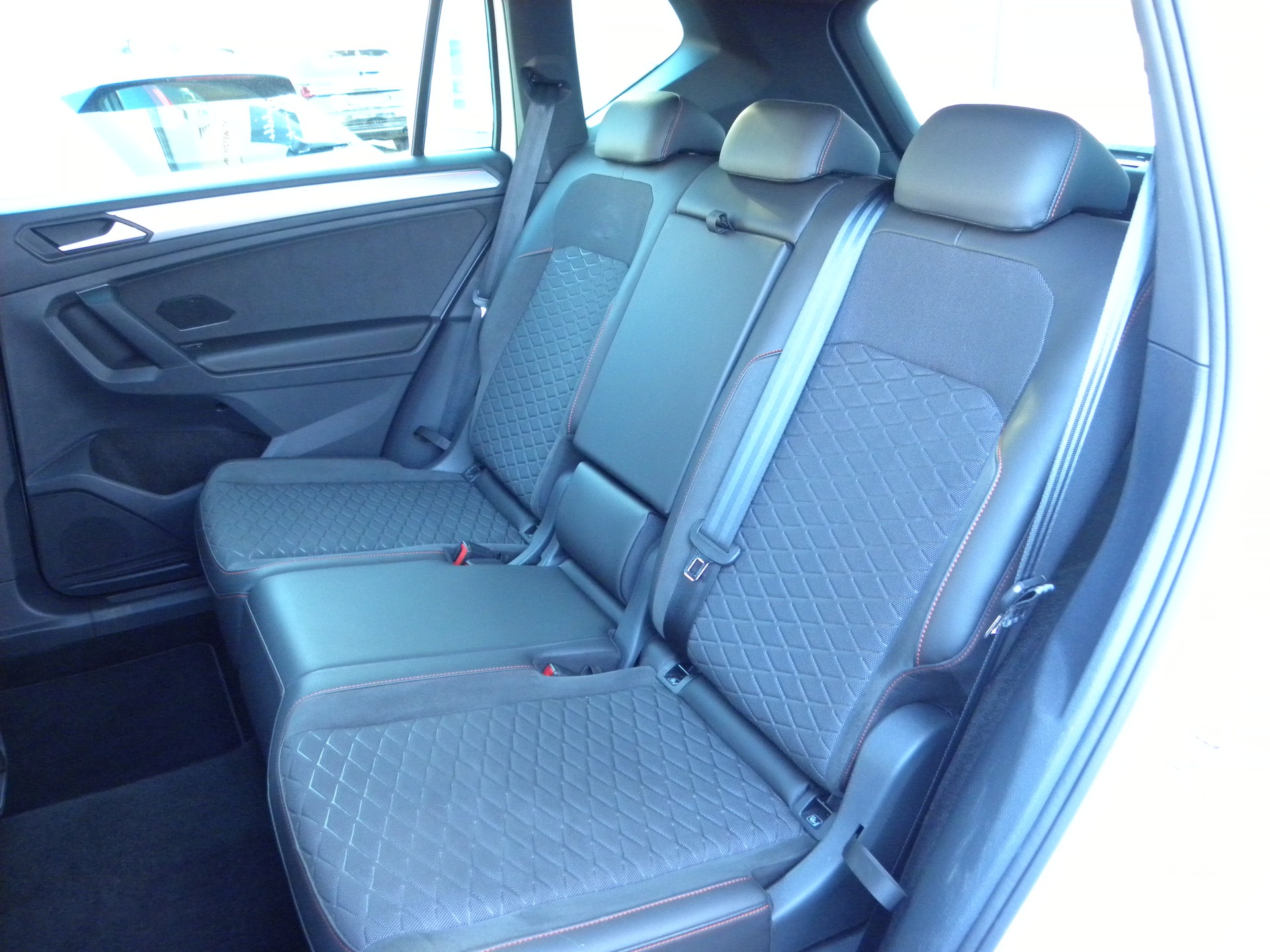 SEAT Tarraco 2.0 TDI DSG FR-image-7