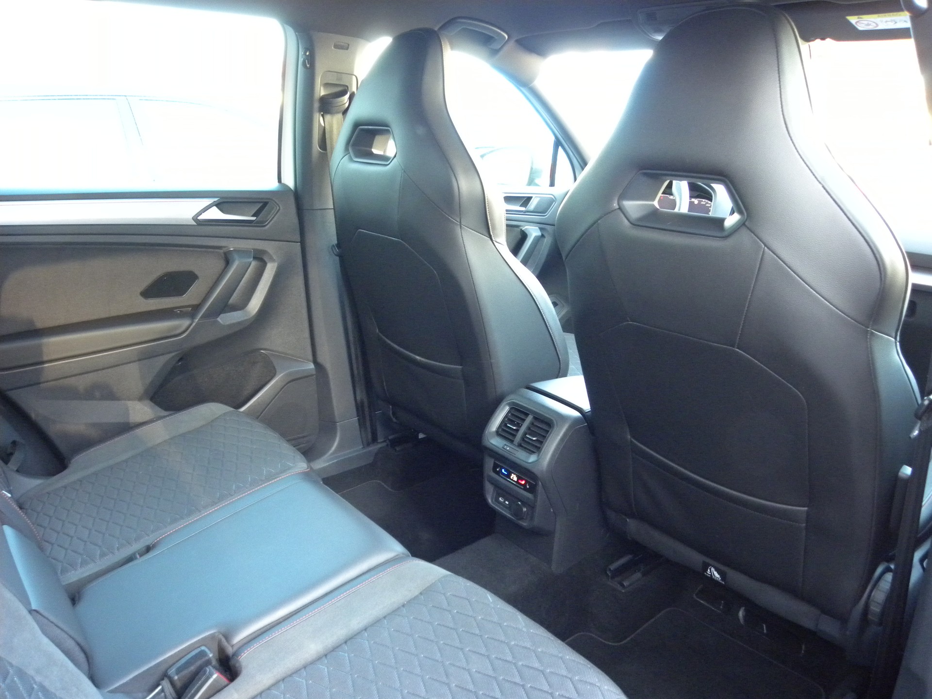 SEAT Tarraco 2.0 TDI DSG FR-image-8