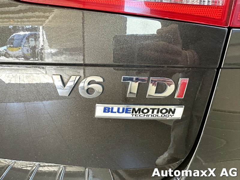 VW Touareg 3.0 V6 TDI 262 BMT TT 4Xm-image-15