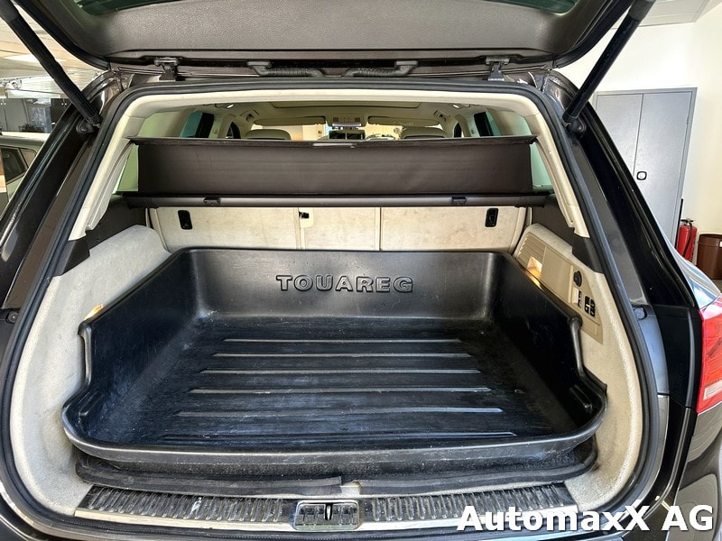 VW Touareg 3.0 V6 TDI 262 BMT TT 4Xm-image-13