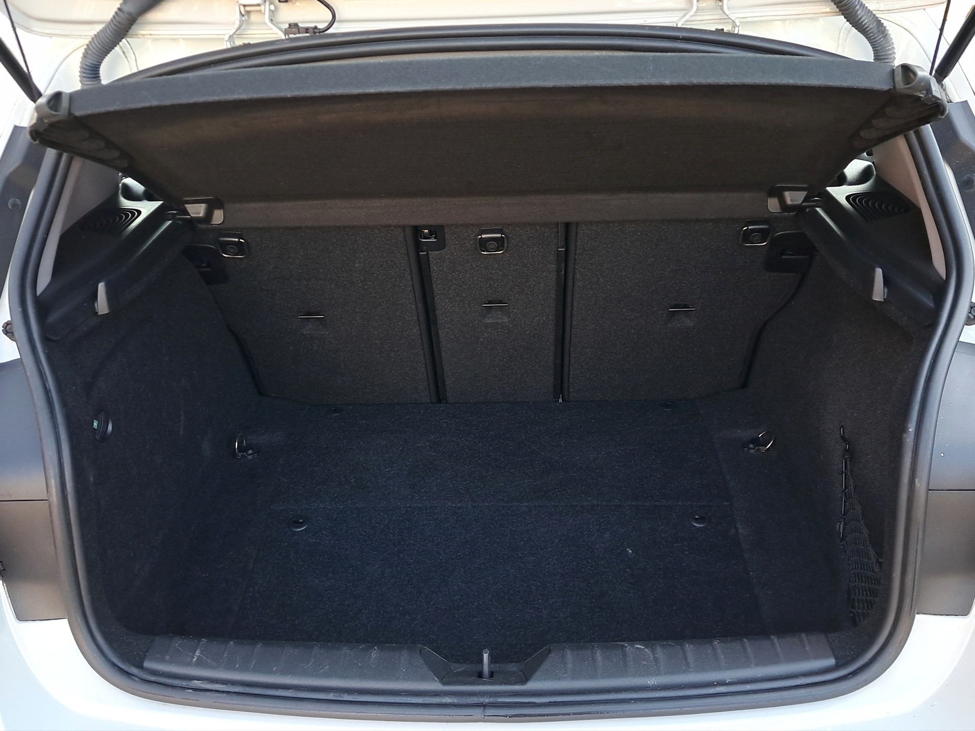 BMW 116d Steptronic-image-11