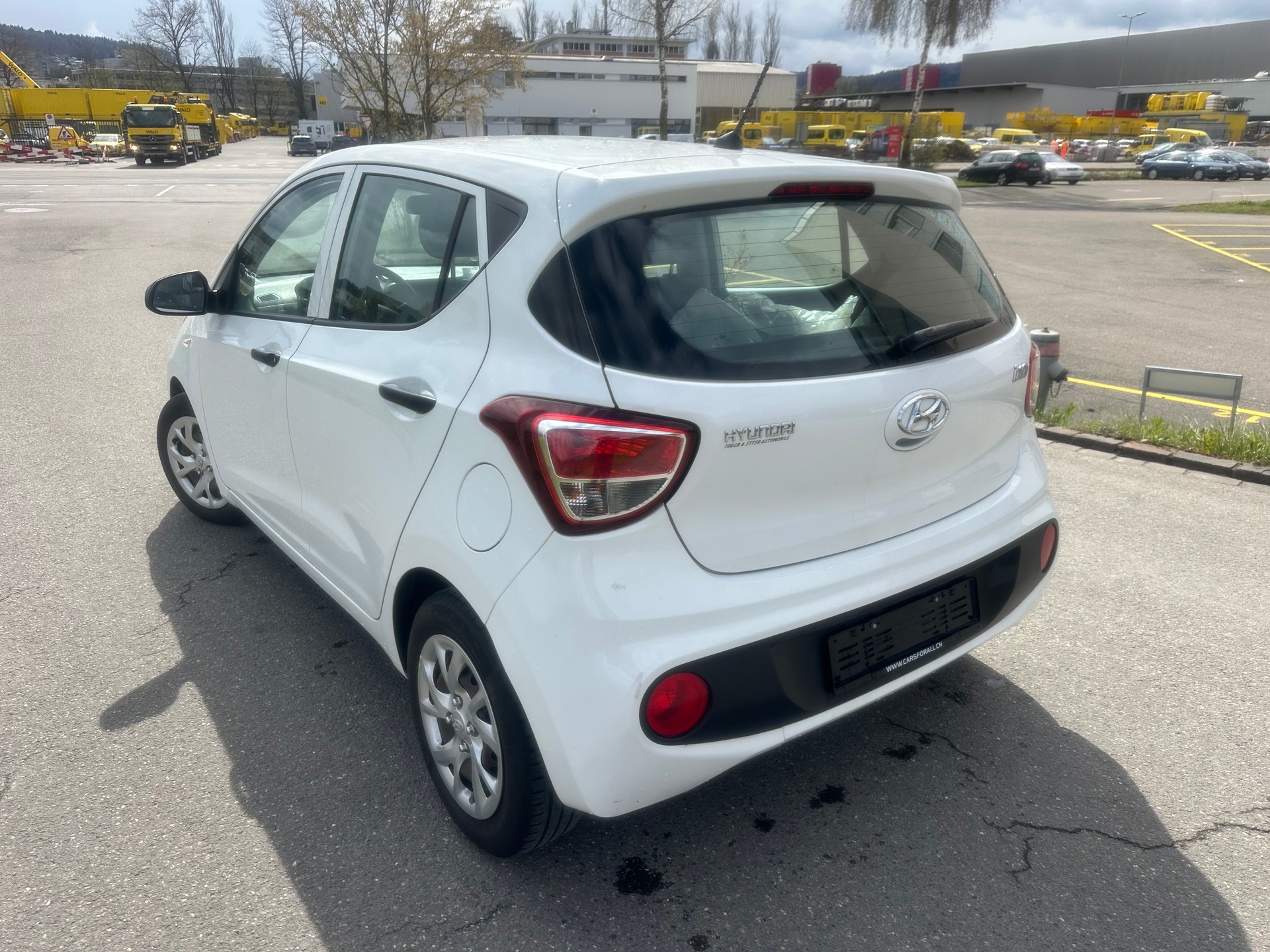 HYUNDAI i10 1.0 Amplia MFK 20.05.2026-showroom-element-1